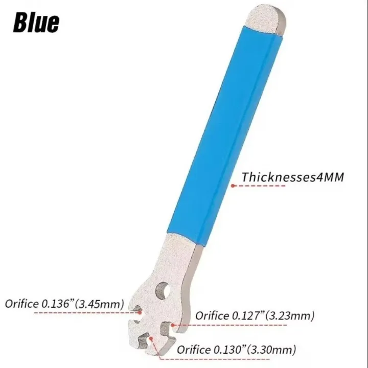 Professional%20Mountain%20Bicycle%20Spoke%20Wrench%20Stainless%20Steel%20Tension%20Correction%20Hand%20Tools%20Wheel%20S%20Repair%20Tools%20-%20Image%208