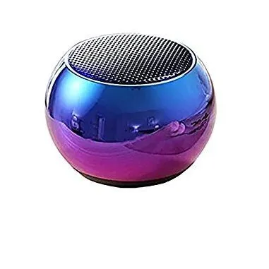 JBL%20Mini%20Wireless%20Speaker%20-%20Bluetooth%20Pocket-Size%20Loud%20Bass%20Speaker%20Mini%20Boost%204%20-%20Image%205