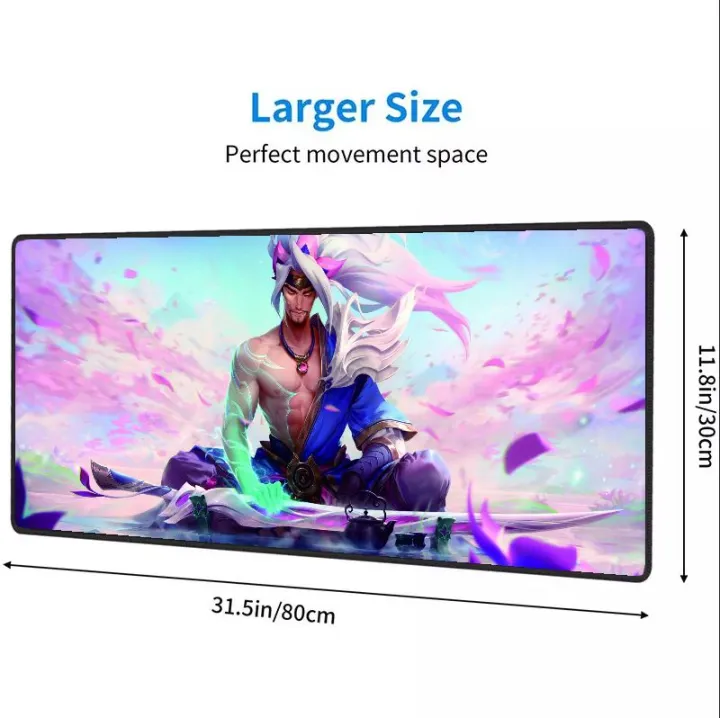 Large%20mouse%20Pad%20Gaming%20Mouse%20Pad%2080*30%20-%20Image%202