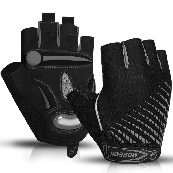 MOREOK%20Cycling%20Gloves,Breathable%20Bicycle%20Gloves,5MM%20Gel%20Pads%20Non-Slip%20Mountain%20Bike%20Gloves%20MTB%20Road%20Biking%20Gloves%20for%20Men%20WomenFitness%20Accessories%20-%20Image%205