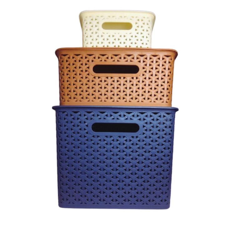 3%20Size%20Multipurpose%20Storage%20Basket%20Set%20Plastic%20Storage%20Basket%20Cloth,%20Food,%20Phone%20Accessories%20Organizer%20Box%20Set%20-%20Image%203