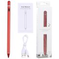 Universal Active Capacitive Stylus Pen. 