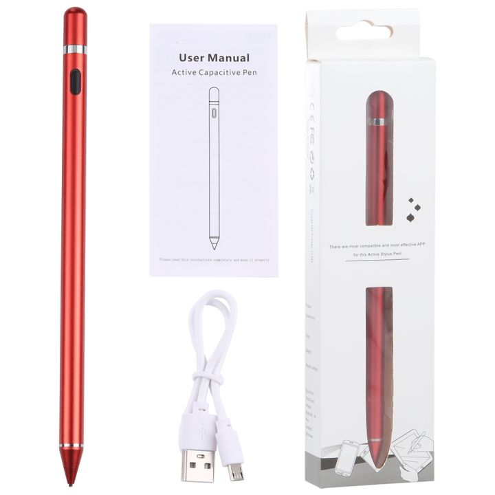 Universal%20Active%20Capacitive%20Stylus%20Pen%20-%20Image%204