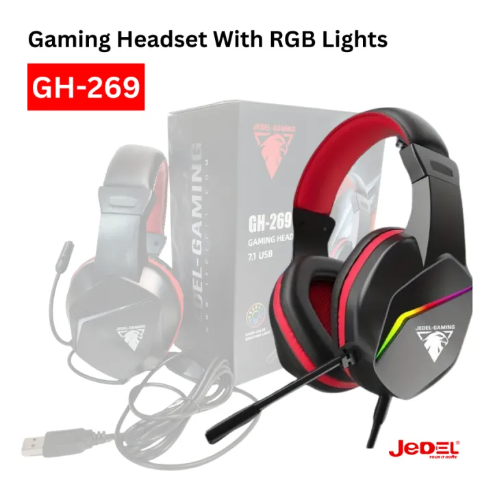 Gaming%20Headset%20With%20RGB%20Lights%20Jedel%20GH-269%20-%20Image%202