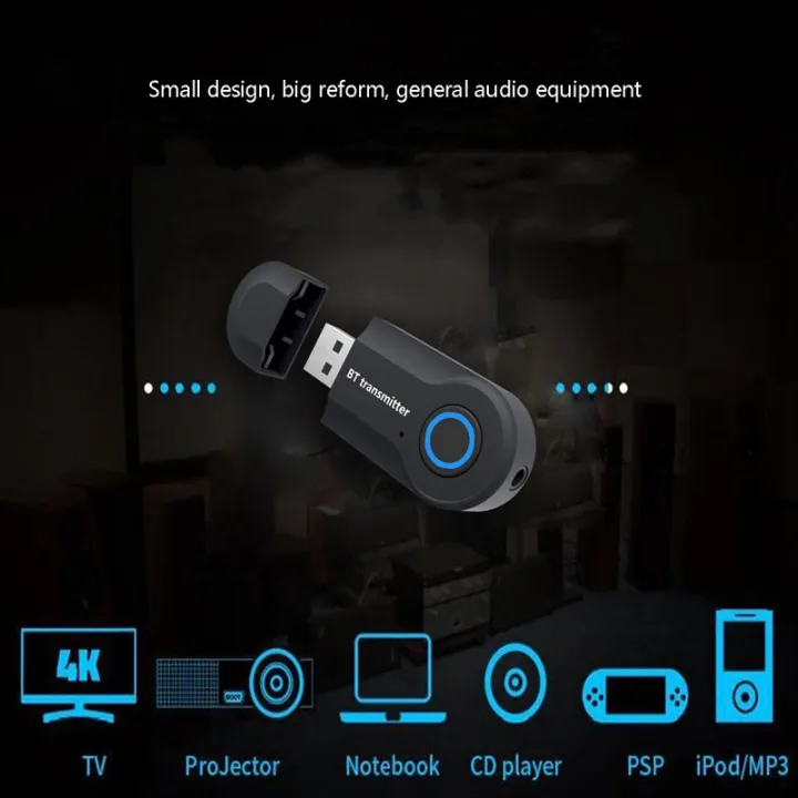 %E3%80%90UrbanNomad%E3%80%913.5MM%20Jack%20Audio%20Adapter%20Wireless%20Bluetooth%20Stereofor%20TV%20Headphones%20Speakers%20-%20Image%204