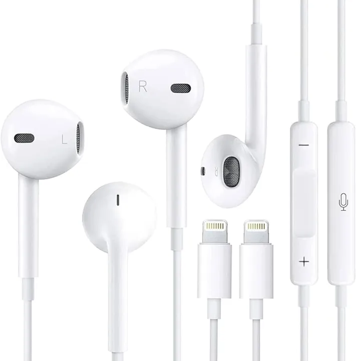 Apple%20Earpods%20Lightning%20Connector%20-%20Lightning%20Handsfree%20-%20Image%204