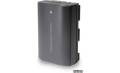 Canon BP-512 BP-511A Battery for Canon PowerShot G2 digital camera or ZR series camcorders. 