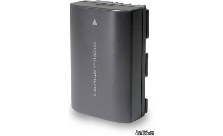 Canon%20BP-512%20BP-511A%20Battery%20for%20Canon%20PowerShot%20G2%20digital%20camera%20or%20ZR%20series%20camcorders%20-%20Image%202