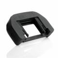 EB Type EyeCup Eyepiece for Canon EOS 5D Mark II 6D 80D 70D 60D 50D 40D 30D 5D. 