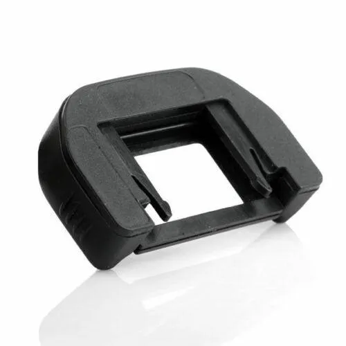 EB%20Type%20EyeCup%20Eyepiece%20for%20Canon%20EOS%205D%20Mark%20II%206D%2080D%2070D%2060D%2050D%2040D%2030D%205D%20-%20Image%205