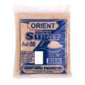 Orient Brown Sugar 500g. 