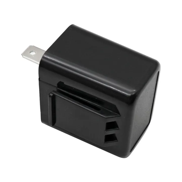 2X%202-Pin%20LED%20Flasher%20Relay%2012V%20Adjustable%20Frequency%20for%20Motorcycle%20Turn%20Signal%20Fix%20Blinker%20Lights%20Indicator%20Relays%20-%20Image%205