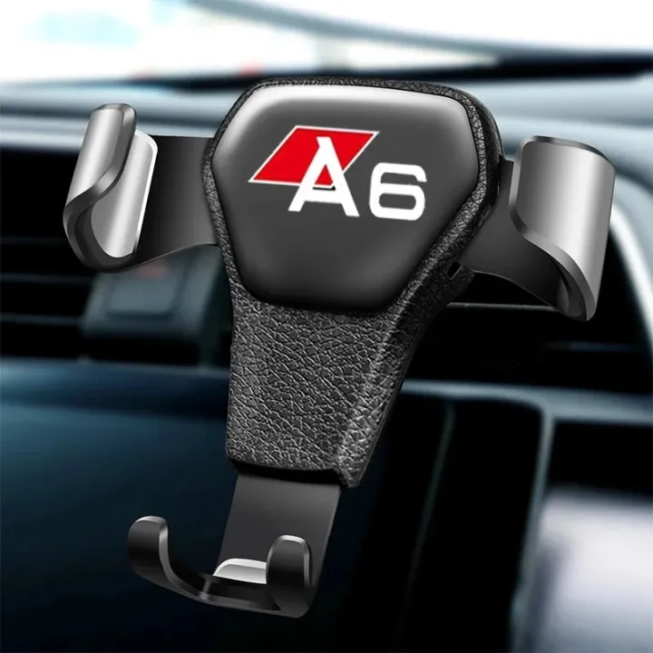 Car%20Phone%20Holder%20Air%20Outlet%20Clip%20For%20Audi%20A3%208V%208P%20S3%20A4%20B5%20B6%20B7%20B8%20B9%20S4%20A5%20S5%20A6%20C5%20C6%20C7%20A7%20D3%20D4%20Q1%20Q3%20Q4%20Q5%20Q7%20SQ3%20SQ5%20Q5%20-%20Image%206
