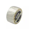 3 yards Walker Tape Ultra Hold Hair Toupee Tape Lace Wig Double Sides Adhesives Rolls. 