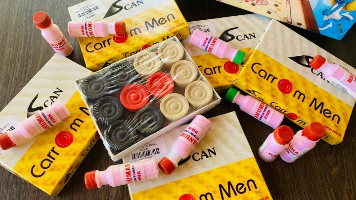 Carrom%20boric%20acid%20powder%20/%20Dancing%20Powder%20/%20Hanuman%2010g%20-%20Image%203