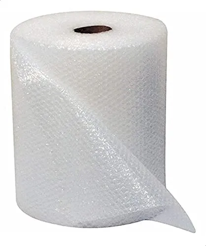 Bubble%20Wrap%2030%20Meters%20Roll%20Excellent%20Air%20Retention%20Cushioning%20Packing%20Material%20-%201m%20Height%20x%2030m%20-%20Image%203