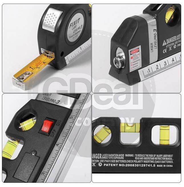 GTE%20Multipurpose%20Laser%20Level%20Laser%20Measure%20Line%208ft%20Measure%20Tape%20Ruler%20Adjusted%20Standard%20And%20Metric%20Ruler%20-%20Fulfilled%20by%20GTE%20SHOP%20-%20Image%204