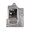 Fullhaodd Car Headlight LED Module Daytime Running Light Source for 2 Series G42 2022-2024 High Configuration 63115A043C5 L. 