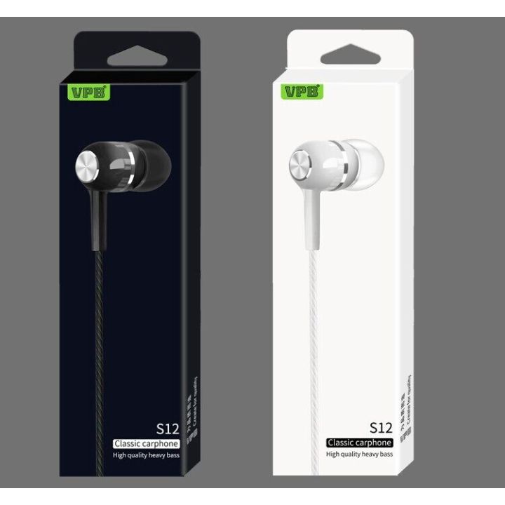 GOOJODOQ%20Macaron%20Color%20Wired%20Headset%20for%203.5mm%20Floor%20Control%20-%20Image%204