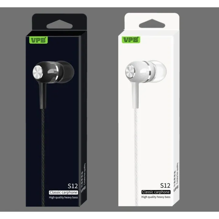 GOOJODOQ%20Macaron%20Color%20Wired%20Headset%20for%203.5mm%20Floor%20Control%20-%20Image%204