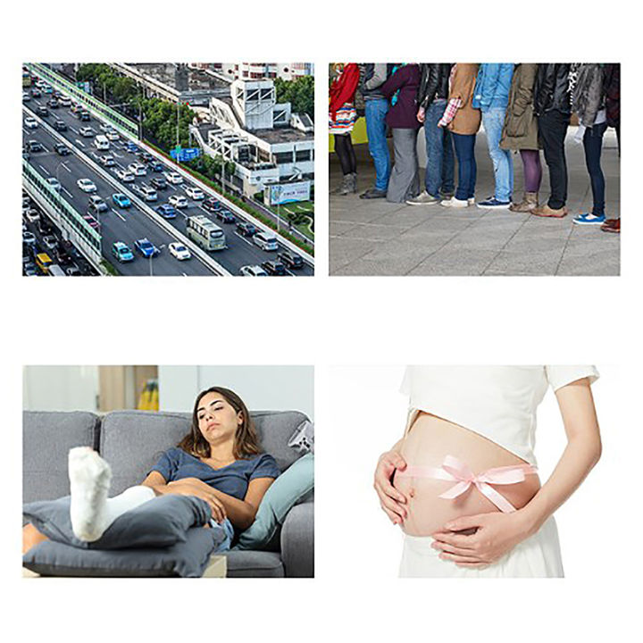 12pcs%20Women%20Urinal%20Outdoor%20Travel%20Camping%20Portable%20Female%20Urinal%20Paper%20Stand%20Up%20Pee%20Outdoor%20Toilet%20-%20Image%207