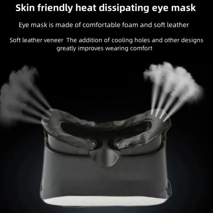 VR%20Box%20-%20Image%206