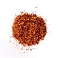 Chilli Flake 1Kg. 