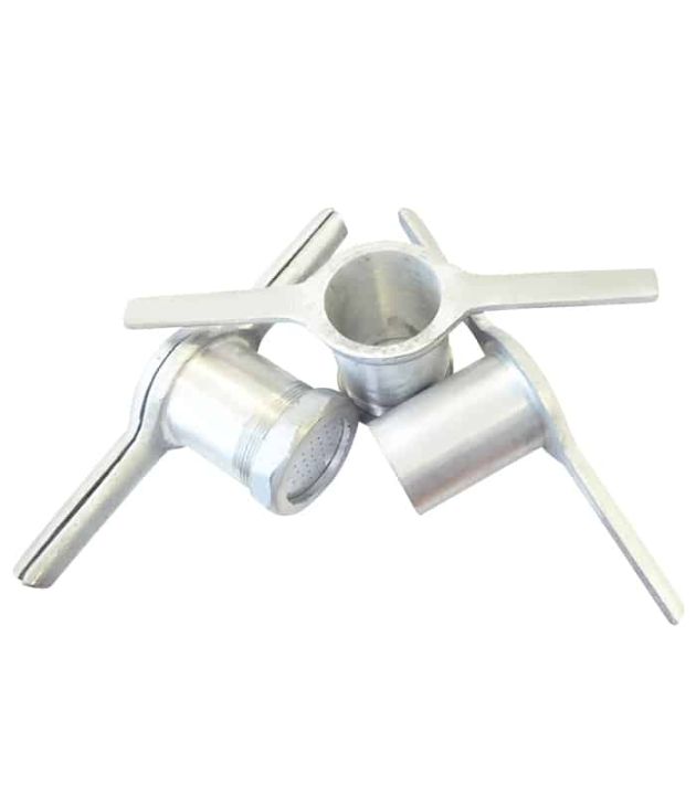 New%20String%20Hopper%20maker/%20Iddiyappa%20Noodles%20maker%20-%20Image%204