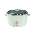 Wipro Rice Cooker 10Litre - WP9510. 