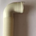 WASHING MACHINE DRAIN HOSE SINGER 70R. 