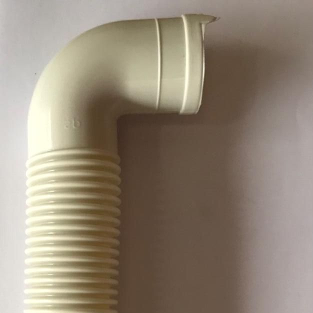 WASHING%20MACHINE%20DRAIN%20HOSE%20SINGER%2070R%20-%20Image%205