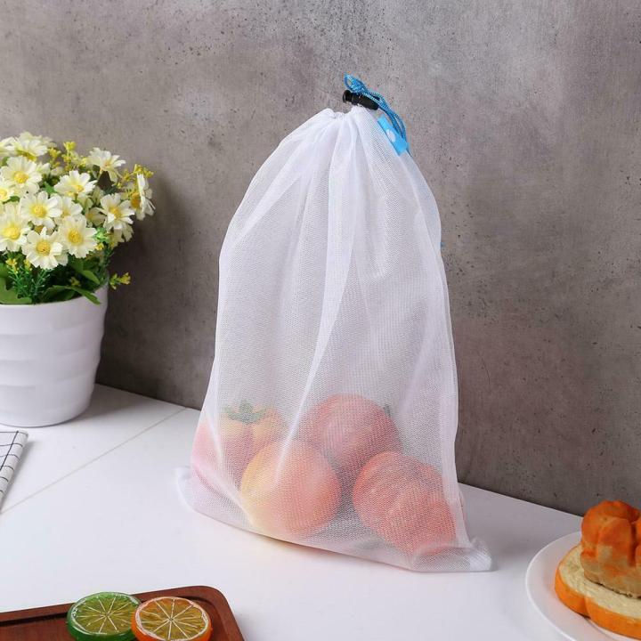5Pcs/Bags%20Colorful%20Reusable%20Fruit%20Vegetable%20Bags%20Net%20Bag%20Produce%20Washable%20Mesh%20Bags%20Kitchen%20Storage%20Bags%20Toys%20Sundries%20Bags%20-%20Image%202