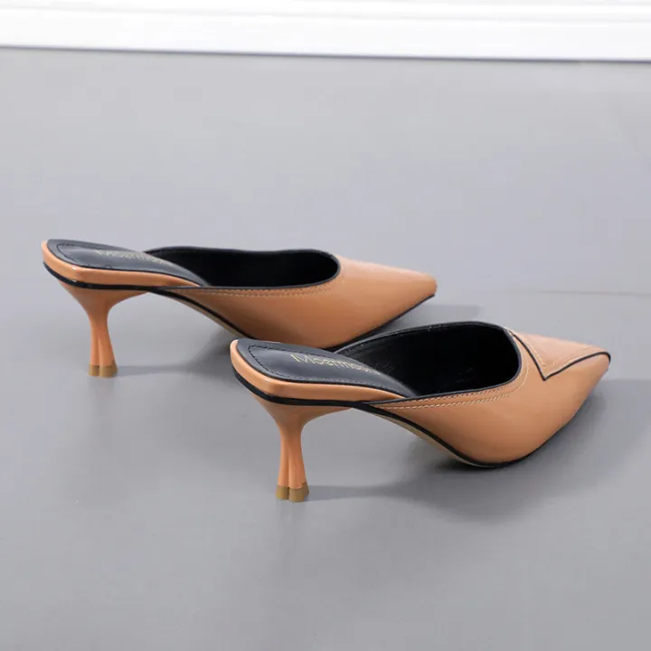 %E3%80%90BestGO%E3%80%91New%20Fashion%202.36%20inches%20Brown%20High%20Heels%20Mules%20Sandals%20Shoes%20for%20Women%20Ladies%20Stiletto%20Mid%20Heeled%20Sandals%20Woman%20Causal%20Pointed%20Slipper%20Shoes%20Size%2034-39%20-%20Image%208