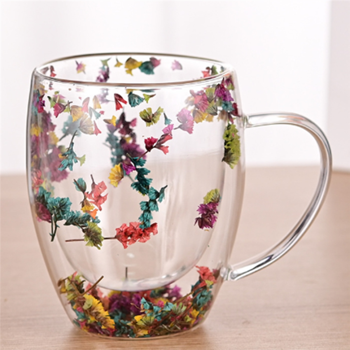 2PCS%20Fillings%20Dry%20Flowers%20Double%20Wall%20Glass%20Cup%20Tea%20Coffee%20Insulated%20Mug%20with%20Handle%20Heat%20Resistant%20Hot%20Cold%20Beverage%20Tea%20Coffee%20Insulated%20Mug%20-%20Image%206