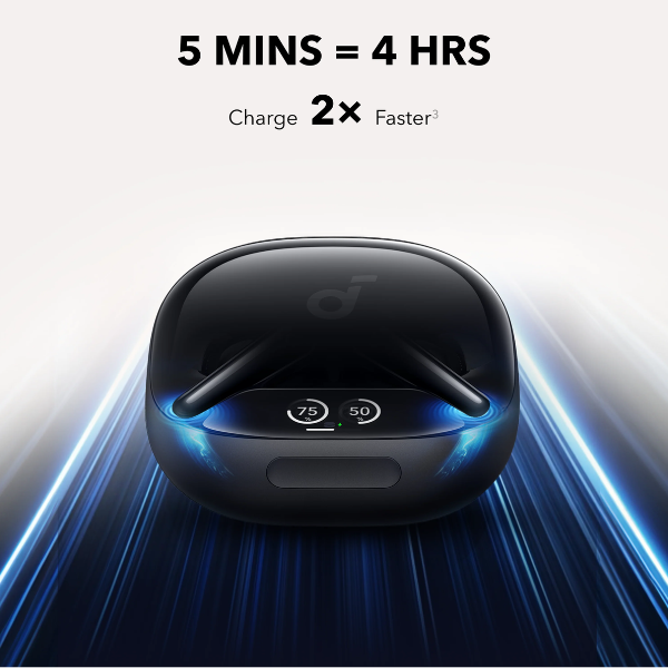 Anker%20Liberty%204%20Pro%20Earbuds%20-%20Image%205