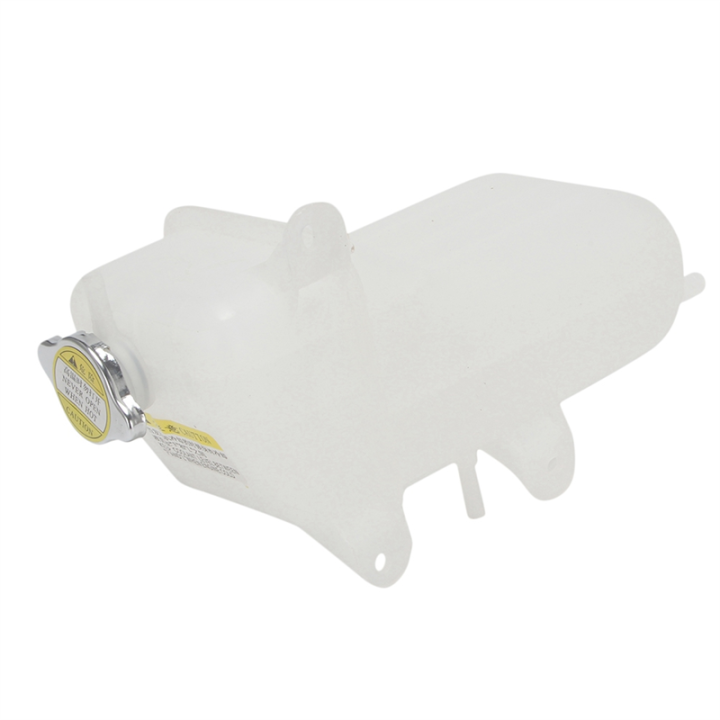 Car Radiator Tank Storage Expansion Radiator Tank for Starex and H1 ...