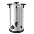 Mega Electric Water Boiler URN 10Liter - KLYD100A21. 