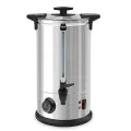 Mega Electric Water Boiler URN 20 Liter - KLYD200A21. 