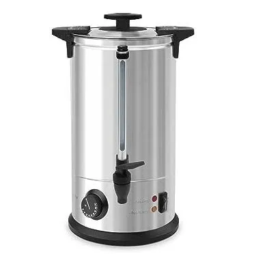 Mega Electric Water Boiler URN 20 Liter - KLYD200A21
