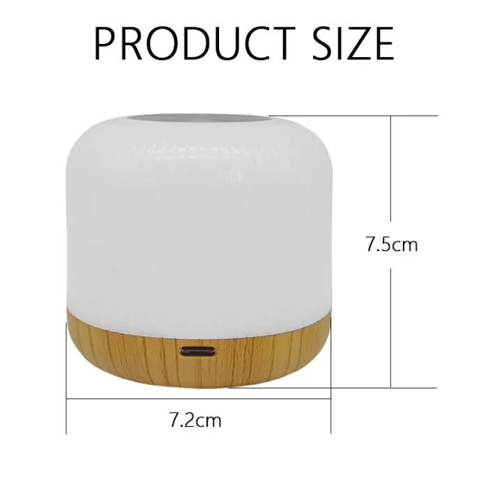 USB%20Touch%20Night%20Light%20Colorful%20Atmosphere%20Light%20Bedroom%20Compact%20Multicolored%20Ambient%20Lamp%20Eye%20Protection%20Bedside%20Reading%20Light%20-%20Image%208