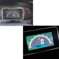 Car Truck 12V/24V 2 IN 1 Functions Digital Speedometer Speed Meter+Odometer Gauge LCD Instrument Panel+Alarm LCD Gauge. 