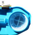 16L Agriculture Electric Sprayer. 