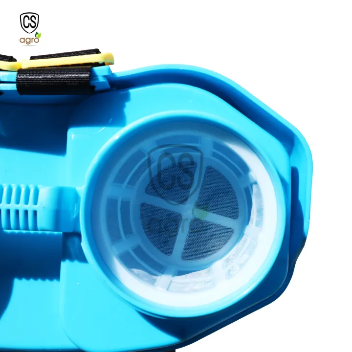 16L%20Agriculture%20Electric%20Sprayer%20-%20Image%206