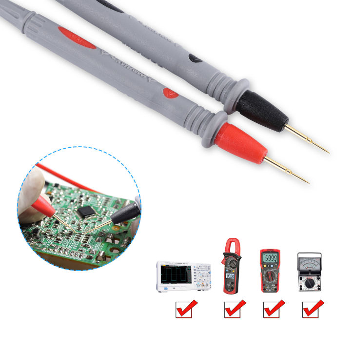 %E3%80%90FOOT%20SOFA%E3%80%91PT1005%201000V%2010A%20Universal%20Digital%20Multimeter%20Probe%20Test%20Leads%20Pin%20Needle%20Tip%20Multi%20Meter%20Tester%20Lead%20Probe%20Wire%20Pen%20Cable%20-%20Image%209