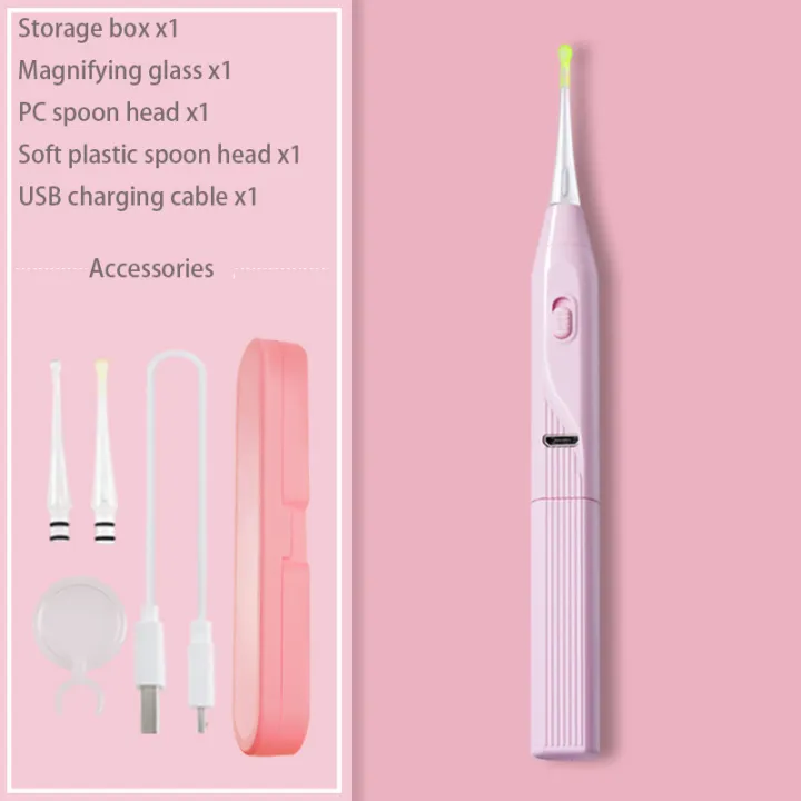 Baby%20Ear%20Cleaner%20Ear%20Wax%20Cleaner%20Picker%20Infant%20Ear%20Cleaner%20With%20Led%20Light%20With%20Soft%20Silicone%20Tip%20-%20Image%207