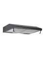 Ferre Filter Hoods - Classico 60 IBL 7501 SM-BL. 