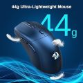 Redragon M815 NEVA 8K Ultra Light-Weight Mouse. 