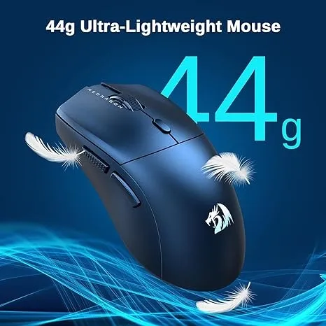 Redragon%20M815%20NEVA%208K%20Ultra%20Light-Weight%20Mouse%20-%20Image%204