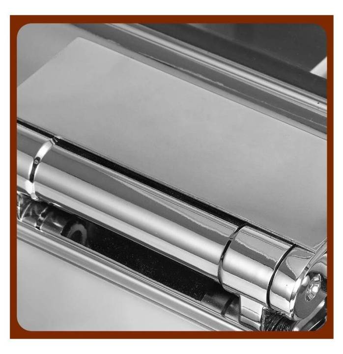 Industrial%20Stainless%20Steel%20Electric%20Buffet%20set%20-%20Image%203