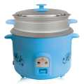 RICE COOKER 2.2L BR-890. 